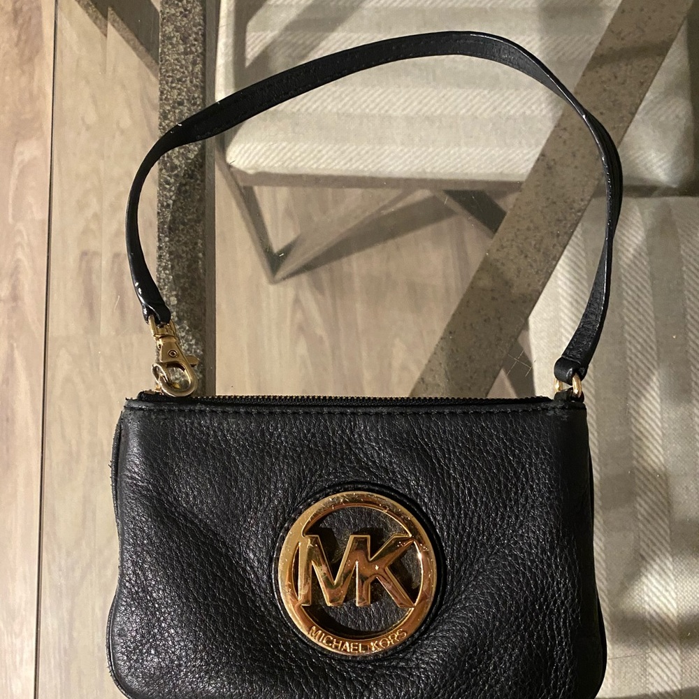 Michael Kors Wristlist